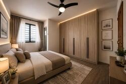 Blk 414 Keat Hong Laurel (Choa Chu Kang), HDB 4 Rooms #604823761